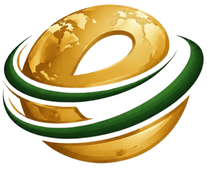 EtrailGlobal Logo