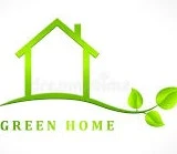 Eco-Friendly Products