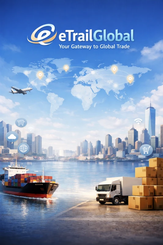 Customer Login page Image