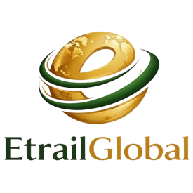E-trail Global