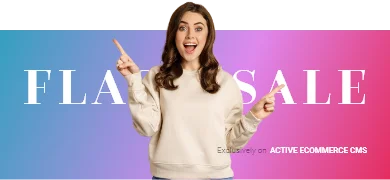 E-trail Global promo