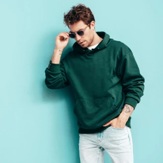 Men's Collection